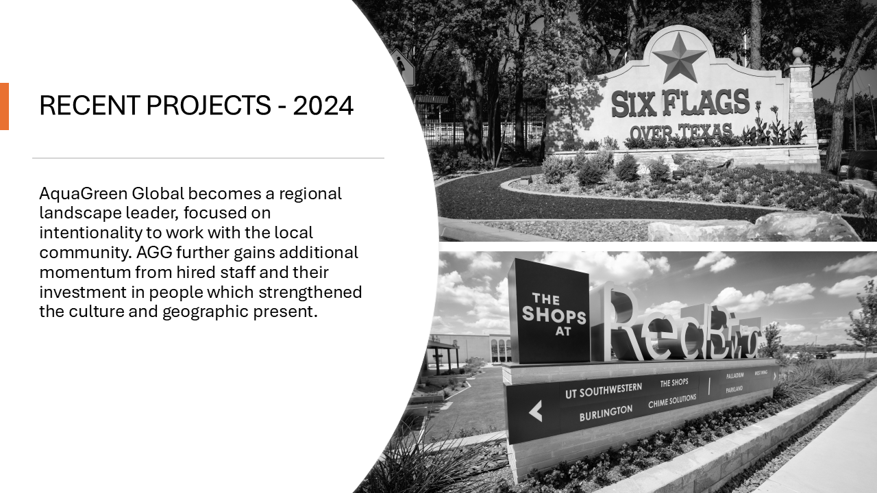 Slide16