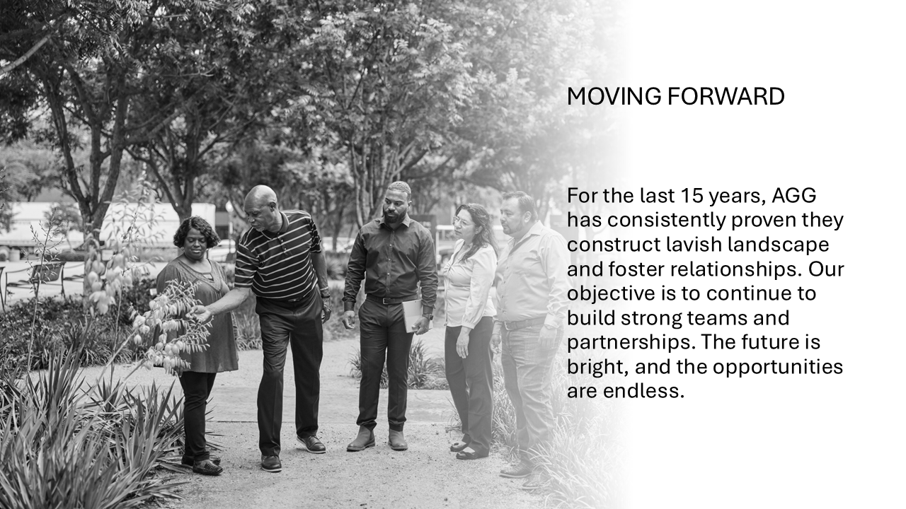 Slide17