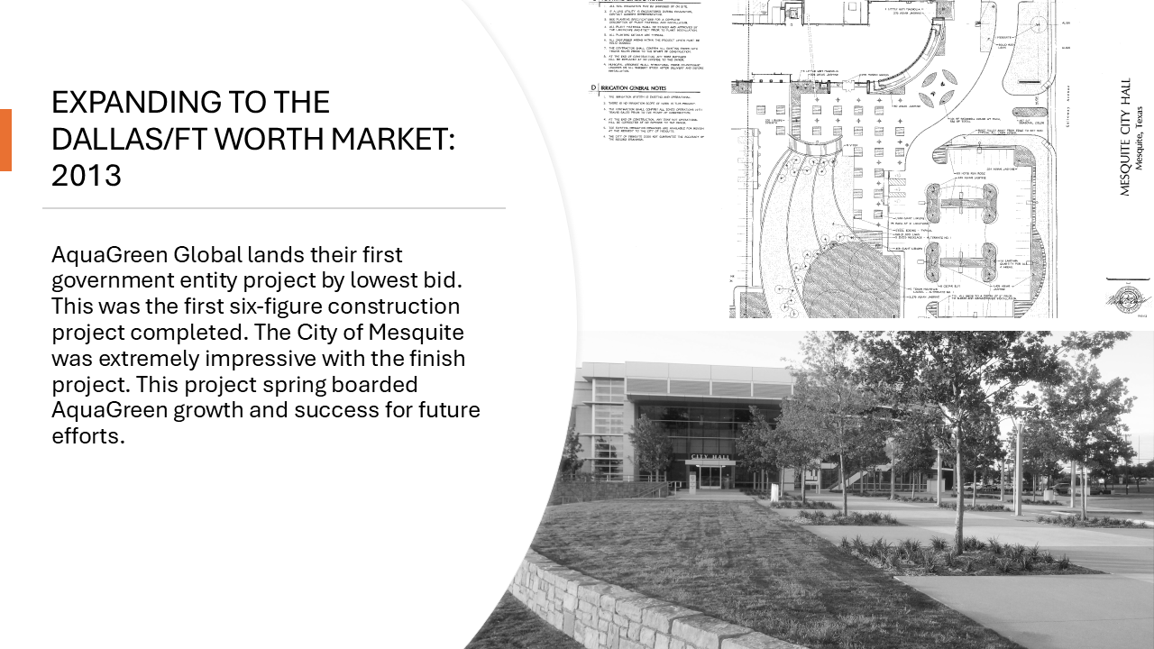 Slide8