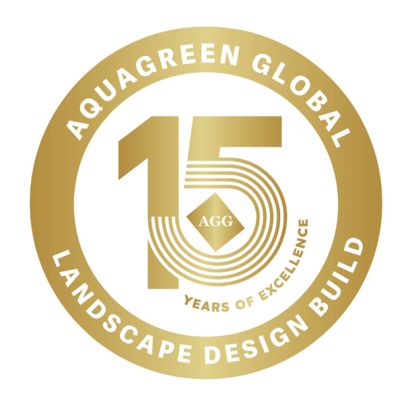 AquaGreen Global Design & Build (2)